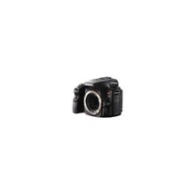 Sony PhotoCamera  Alpha SLT-A57 body black 16.1Mpix 3" 1080p SDHC Корпус без объективаNP-FM500H