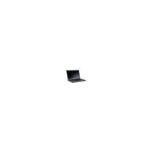 Dell Vostro 3560 silver (3560-3975)