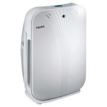 очиститель воздуха Faura NFC260 AQUA, увлажнение, климатический комплекс