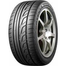 Автошина Bridgestone Potenza Adrenalin RE001 225 40 R18 92W   old1