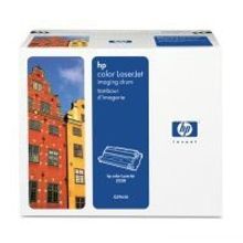 Картридж HP Q3964A (оригинальный)