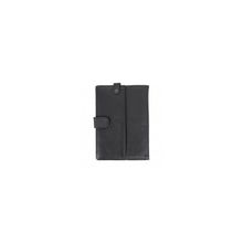 Чехол Case-PB Премиум Sony PRS-T1 black