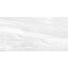Opera Dorato Nuvolato Bianco 30x60 см