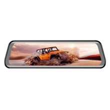 Eplutus Видеорегистратор Eplutus D40