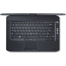 Dell Dell Latitude E5430