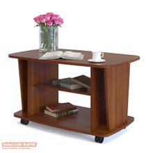 ПМ: Сокол СЖ-3