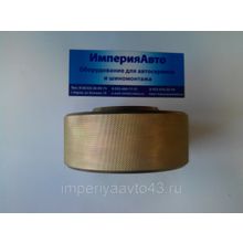 Проставка для регулировки коробки DSG VAG МАСТАК 104-01001