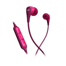 Ultimate Ears 200vi