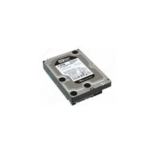 Western Digital wd1002faex sata-iii 1tb (7200rpm) 64mb