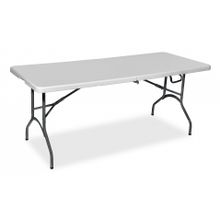 Stool Group Стол складной Чемодан 180 ID - 373082