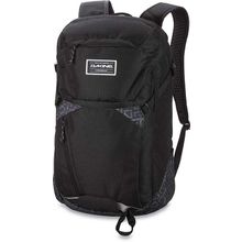 Туристический рюкзак Dakine Canyon 24L Stacked