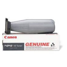 Canon NPG-14 1385A001