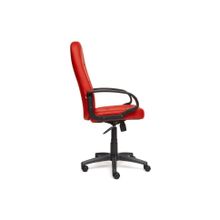 Tetchair Кресло СН747, красный