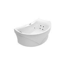 Aquatika Готика Рефлекса