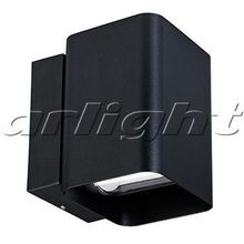 Светильник LGD-Wall-Vario-J2B-12W Warm White |  код. 021932 |  Arlight