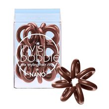 Invisibobble Резинка для волос  NANO, Invisibobble