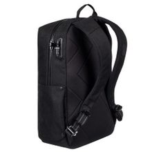 Рюкзак Quiksilver X Pacsafe 25L