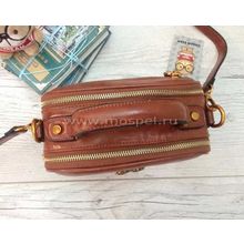 Сумочка кросс-боди Два медведя