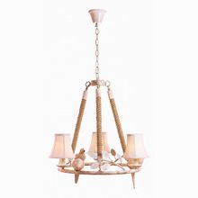 Loft it LOFT 8138-3