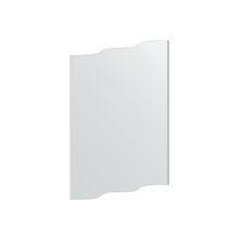Зеркало  (50x80 см) (FBS)