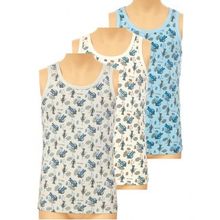 Baykar для мальчика Роботы 3 шт