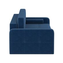 ПМ: Пиррогрупп Диван Буено Люкс