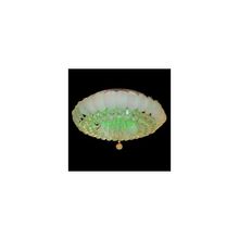 Elvan OL592-600 Crystal люстра потолочная