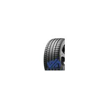 Kumho KW27  205 65R15 94H