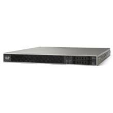 Cisco Cisco ASA5545-FPWR-K8