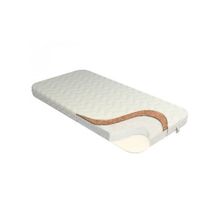 Vivera Бетти лайт