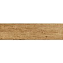 Aparici Branch Oak Natural 24.9x100 см