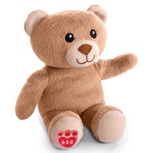 Build-a-Bear Игрушка Build-a-Bear Студия мягкой игрушки 90303