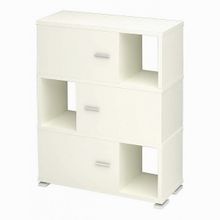 Merdes Латте СБ-50М 3