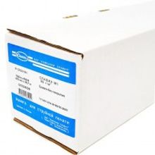 СЛАВИЧ М1-420 бумага без покрытия 16,5" (420 мм) 80 г м2, 45,7 метров