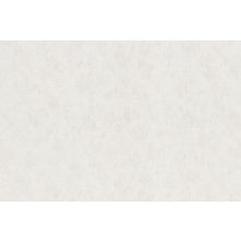 MaxWall 159056-17