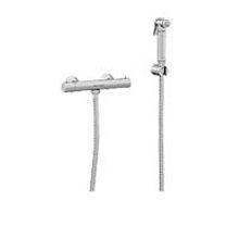 Bennberg 404H50 CHROME