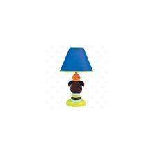 MW-Light 365032901 Улыбка детский светильник