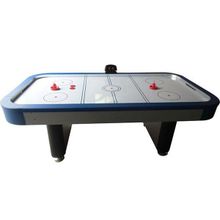 Игровой стол COBRA