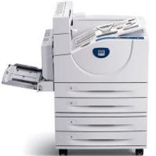 XEROX Phaser 5550DT принтер лазерный чёрно-белый