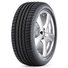 Автошина Goodyear EfficientGrip 205 50 R17 89W  * FP RunFlat