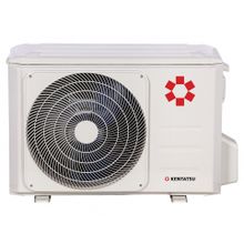 Kentatsu KSGBA53HZAN1   KSRBA53HZAN1