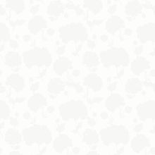 Обои Filpassion HEL152  Heloise