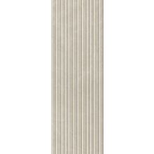 KERAMA MARAZZI 12097R N Низида беж структура обрезной 25х75х9