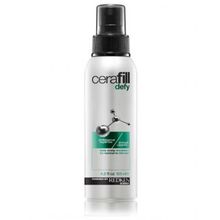 Redken Cerafill Defy