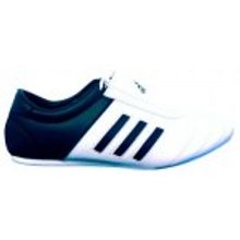 Степки для Тхэквондо ADIDAS ADI-KICK I, Артикул: ADITKK01