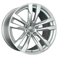 Borbet LS2 8x17 5x108 ET45 D72.5