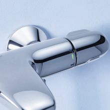 Термостат Grohe Grohtherm 1000 New для ванны с душем, 34155003