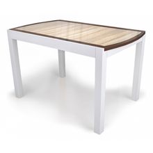 Mebwill Стол обеденный Рига ID - 359383