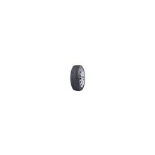 Nokian (185 65 R14 90R Nokian Hakkapeliitta R - XL) 185 65 R14
