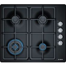BOSCH PBH6C6B90R